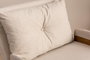 Atelier Del Sofa Cosmo Single - Cream